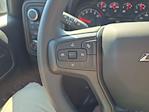 2025 Chevrolet Silverado 1500 Crew Cab 4x4 Pickup for sale #25C399 - photo 16