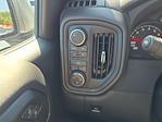 2025 Chevrolet Silverado 1500 Crew Cab 4x4 Pickup for sale #25C399 - photo 17