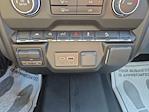2025 Chevrolet Silverado 1500 Crew Cab 4x4 Pickup for sale #25C399 - photo 18