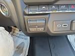 2025 Chevrolet Silverado 1500 Crew Cab 4x4 Pickup for sale #25C399 - photo 19