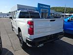 2025 Chevrolet Silverado 1500 Crew Cab 4x4 Pickup for sale #25C399 - photo 2