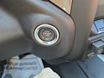 2025 Chevrolet Silverado 1500 Crew Cab 4x4 Pickup for sale #25C399 - photo 20