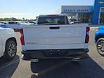 2025 Chevrolet Silverado 1500 Crew Cab 4x4 Pickup for sale #25C399 - photo 3