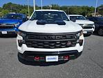 2025 Chevrolet Silverado 1500 Crew Cab 4x4 Pickup for sale #25C399 - photo 7