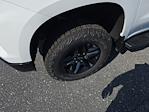 2025 Chevrolet Silverado 1500 Crew Cab 4x4 Pickup for sale #25C399 - photo 8