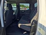 2025 Chevrolet Silverado 1500 Crew Cab 4x4 Pickup for sale #25C399 - photo 9
