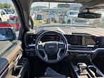2025 Chevrolet Silverado 1500 Crew Cab 4x4 Pickup for sale #25C404 - photo 10