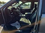 2025 Chevrolet Silverado 1500 Crew Cab 4x4 Pickup for sale #25C404 - photo 12