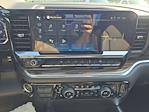 2025 Chevrolet Silverado 1500 Crew Cab 4x4 Pickup for sale #25C404 - photo 13