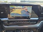 2025 Chevrolet Silverado 1500 Crew Cab 4x4 Pickup for sale #25C404 - photo 14