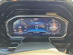 2025 Chevrolet Silverado 1500 Crew Cab 4x4 Pickup for sale #25C404 - photo 15