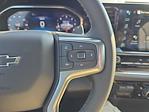 2025 Chevrolet Silverado 1500 Crew Cab 4x4 Pickup for sale #25C404 - photo 16
