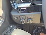 2025 Chevrolet Silverado 1500 Crew Cab 4x4 Pickup for sale #25C404 - photo 18