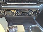 2025 Chevrolet Silverado 1500 Crew Cab 4x4 Pickup for sale #25C404 - photo 19