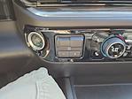 2025 Chevrolet Silverado 1500 Crew Cab 4x4 Pickup for sale #25C404 - photo 20