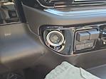 2025 Chevrolet Silverado 1500 Crew Cab 4x4 Pickup for sale #25C404 - photo 22