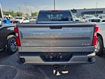 2025 Chevrolet Silverado 1500 Crew Cab 4x4 Pickup for sale #25C404 - photo 3