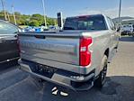 2025 Chevrolet Silverado 1500 Crew Cab 4x4 Pickup for sale #25C404 - photo 4