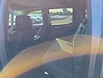 2025 Chevrolet Silverado 1500 Crew Cab 4x4 Pickup for sale #25C404 - photo 8