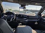 2025 Chevrolet Silverado 1500 Crew Cab 4x4 Pickup for sale #25C404 - photo 9
