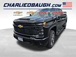 2025 Chevrolet Silverado 2500 Crew Cab 4x4 Pickup for sale #25C405 - photo 1