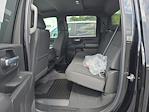 2025 Chevrolet Silverado 2500 Crew Cab 4x4 Pickup for sale #25C405 - photo 10
