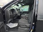 2025 Chevrolet Silverado 2500 Crew Cab 4x4 Pickup for sale #25C405 - photo 13