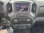 2025 Chevrolet Silverado 2500 Crew Cab 4x4 Pickup for sale #25C405 - photo 14