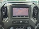2025 Chevrolet Silverado 2500 Crew Cab 4x4 Pickup for sale #25C405 - photo 15