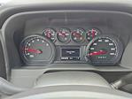 2025 Chevrolet Silverado 2500 Crew Cab 4x4 Pickup for sale #25C405 - photo 16