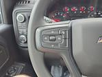 2025 Chevrolet Silverado 2500 Crew Cab 4x4 Pickup for sale #25C405 - photo 17