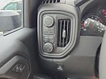 2025 Chevrolet Silverado 2500 Crew Cab 4x4 Pickup for sale #25C405 - photo 18