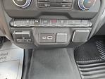 2025 Chevrolet Silverado 2500 Crew Cab 4x4 Pickup for sale #25C405 - photo 19