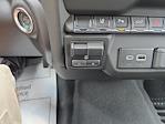 2025 Chevrolet Silverado 2500 Crew Cab 4x4 Pickup for sale #25C405 - photo 20