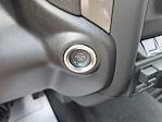 2025 Chevrolet Silverado 2500 Crew Cab 4x4 Pickup for sale #25C405 - photo 21