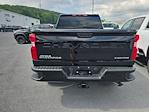 2025 Chevrolet Silverado 2500 Crew Cab 4x4 Pickup for sale #25C405 - photo 4