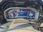 2025 Chevrolet Silverado 1500 Crew Cab 4x4 Pickup for sale #25C406 - photo 11
