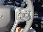 2025 Chevrolet Silverado 1500 Crew Cab 4x4 Pickup for sale #25C406 - photo 12