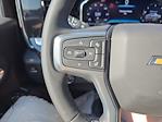 2025 Chevrolet Silverado 1500 Crew Cab 4x4 Pickup for sale #25C406 - photo 13