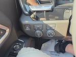 2025 Chevrolet Silverado 1500 Crew Cab 4x4 Pickup for sale #25C406 - photo 14