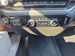 2025 Chevrolet Silverado 1500 Crew Cab 4x4 Pickup for sale #25C406 - photo 15