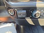 2025 Chevrolet Silverado 1500 Crew Cab 4x4 Pickup for sale #25C406 - photo 16