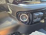 2025 Chevrolet Silverado 1500 Crew Cab 4x4 Pickup for sale #25C406 - photo 18
