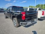 2025 Chevrolet Silverado 1500 Crew Cab 4x4 Pickup for sale #25C406 - photo 2