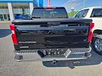 2025 Chevrolet Silverado 1500 Crew Cab 4x4 Pickup for sale #25C406 - photo 3