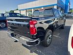 2025 Chevrolet Silverado 1500 Crew Cab 4x4 Pickup for sale #25C406 - photo 5