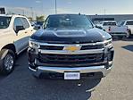 2025 Chevrolet Silverado 1500 Crew Cab 4x4 Pickup for sale #25C406 - photo 7