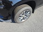 2025 Chevrolet Silverado 1500 Crew Cab 4x4 Pickup for sale #25C406 - photo 8
