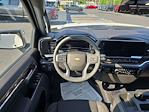 2025 Chevrolet Silverado 1500 Crew Cab 4x4 Pickup for sale #25C407 - photo 9