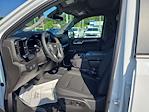 2025 Chevrolet Silverado 1500 Crew Cab 4x4 Pickup for sale #25C407 - photo 10